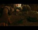 PDVD_3507