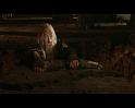 PDVD_3509