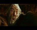 PDVD_3512