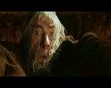 PDVD_3514