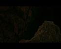 PDVD_3515