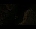 PDVD_3516