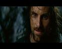 PDVD_3519