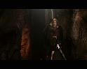 PDVD_3520