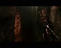PDVD_3521