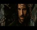 PDVD_3522