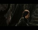 PDVD_3525