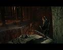 PDVD_3527
