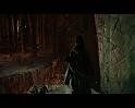 PDVD_3529