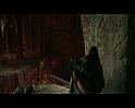 PDVD_3530