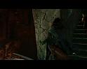 PDVD_3531