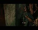 PDVD_3532