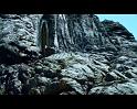 PDVD_3535