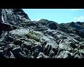 PDVD_3536