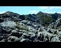 PDVD_3537