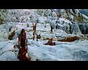 PDVD_3554