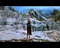 PDVD_3560