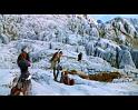 PDVD_3562