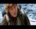 PDVD_3564