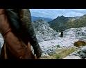 PDVD_3568