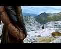 PDVD_3569