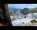 PDVD_3570
