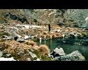 PDVD_3576
