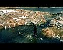 PDVD_3579