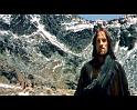 PDVD_3581