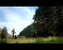 PDVD_3583