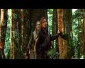 PDVD_3589