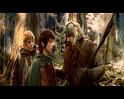 PDVD_3593