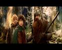 PDVD_3594