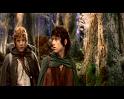 PDVD_3603