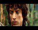 PDVD_3607