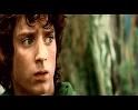 PDVD_3608