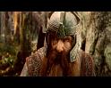 PDVD_3610