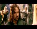 PDVD_3622
