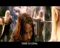 PDVD_3623