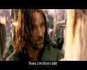PDVD_3625