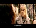 PDVD_3626