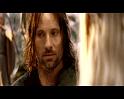 PDVD_3627