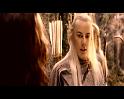 PDVD_3630