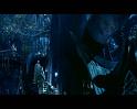 PDVD_3645