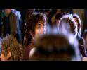 PDVD_366