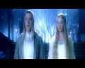 PDVD_3660