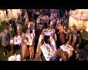 PDVD_367