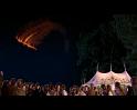 PDVD_368