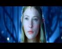 PDVD_3681