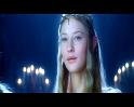 PDVD_3683